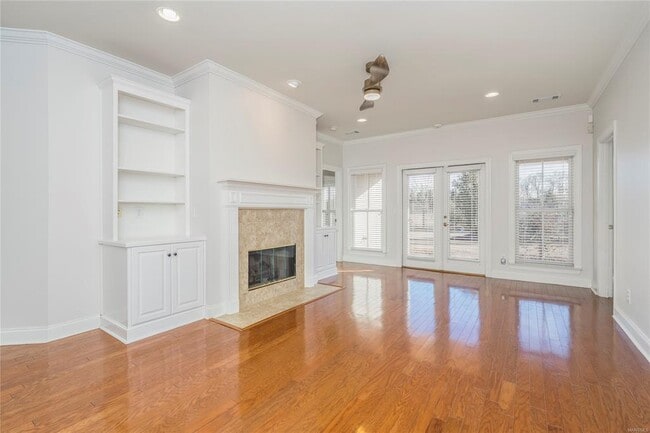 Photo - 5540 Ash Grove Cir