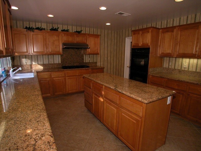 Photo - WOW! Great Eastlake Trails Former Model Home