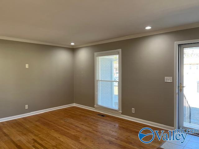 Photo - 2014 Haynes Ave NE