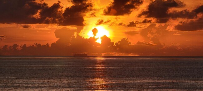 Photo - 5510 N Ocean Dr Unidad 2c