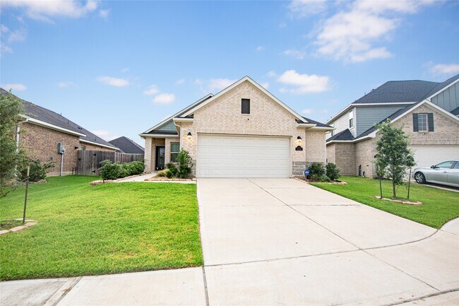 31206 Whitfield Ct