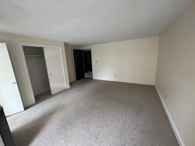 Photo - 10 Chester St