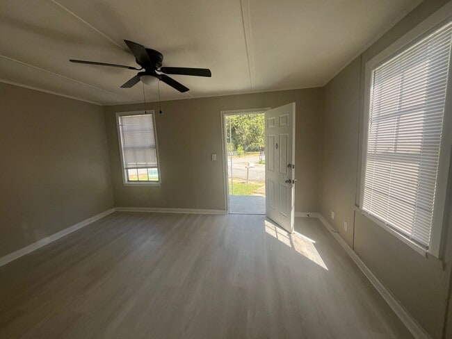 Photo - 2 Br. home in Jacksonville for rent