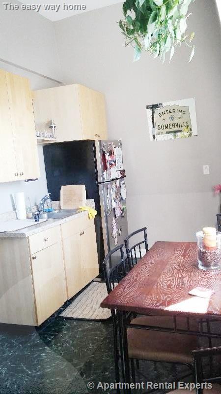 Photo - 358 Broadway Unit #5