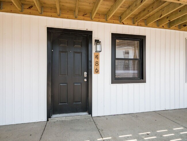 Photo - Charming Updated 1-Bedroom Home in Desirable Southern Orchards