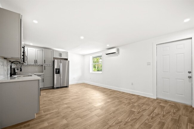Photo - 10990 NW 18th Ave Unit 2