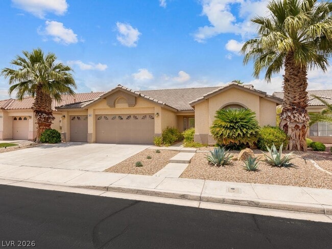 Photo - 3064 Emerald Wind St