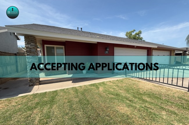 FOR RENT: BEAUTIFULLY RENOVATED 2 BEDROOM ... - FOR RENT: BEAUTIFULLY RENOVATED 2 BEDROOM ... Casa