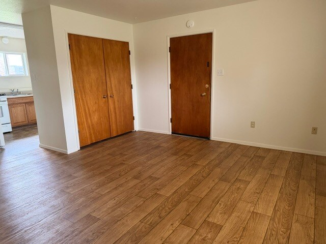 Photo - 3141 W 69th Ave Unidad 2 BR Apartment