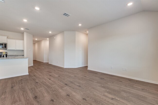 Photo - 4113 Turquoise Ave