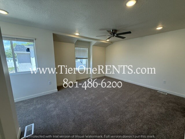 Photo - NO DEPOSIT option available for qualified renters with Obligo