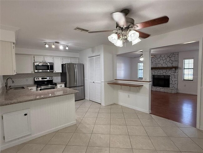 Photo - 6441 NW 65th Ave