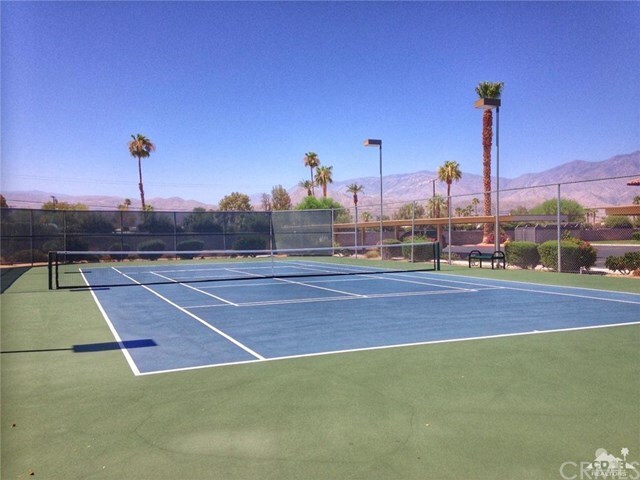 Photo - *COMING SOON* Beautiful Condo in the Gated Cathedral Springs Community