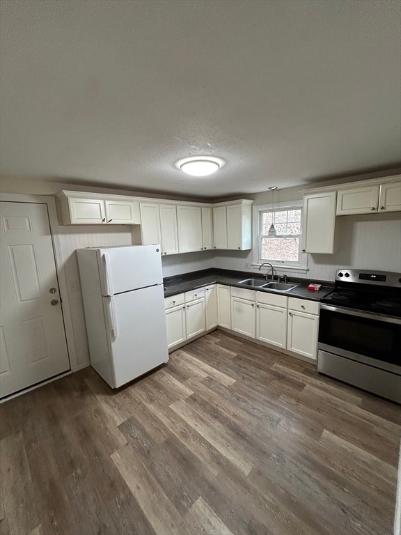 Building Photo - 15 Boyden St Ext Unit 5