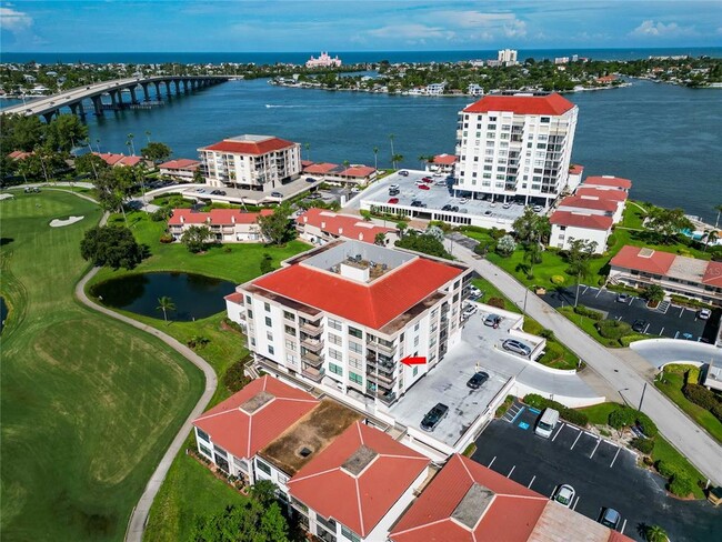 Photo - 6210 Sun Blvd Unidad 506