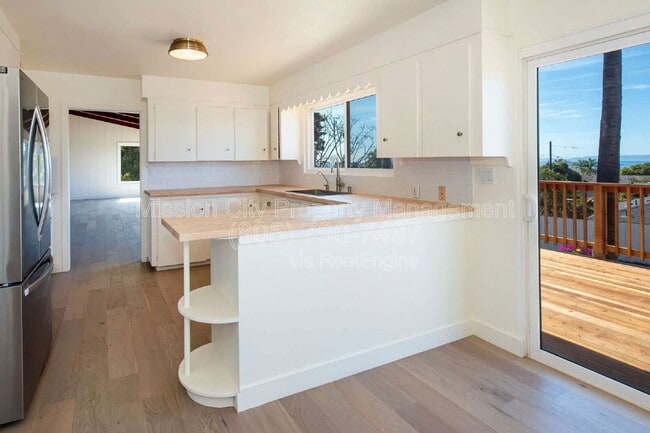 Photo - 5533 Callejon Dr