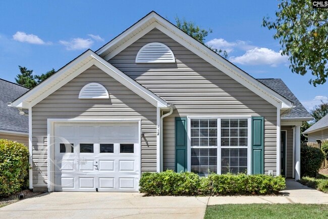Building Photo - 112 Ivy Garden Ln