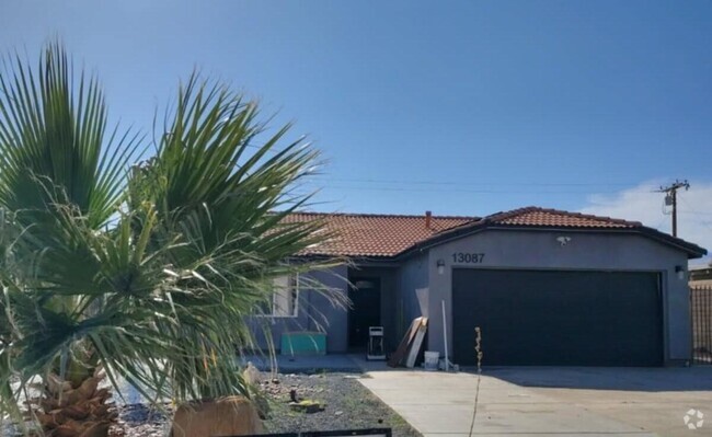 Building Photo - 13087 West Dr Rental