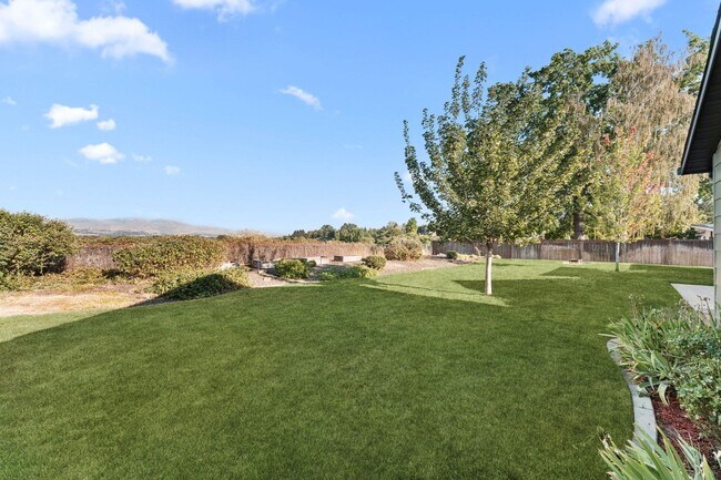 Photo - Exceptional Boise West Bench Home