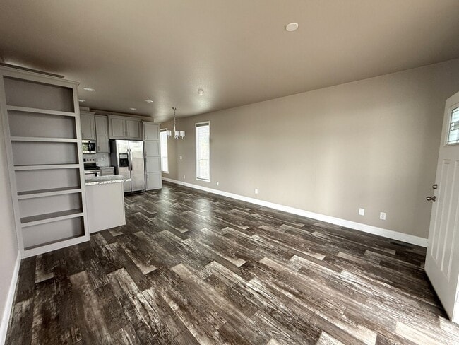 Photo - OTM- MOBILE IN CAMP VERDE SUBDIVISION