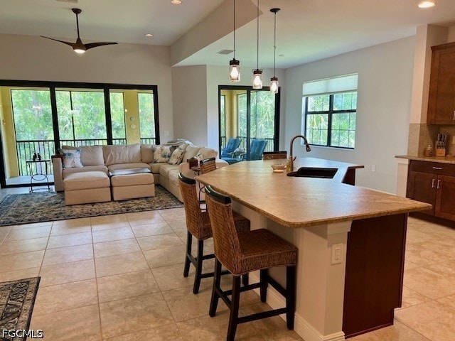 Photo - 10455 Casella Way Unit 202