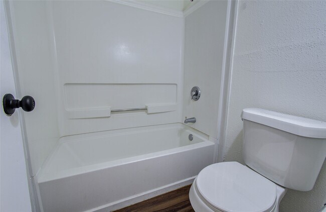 Photo - 2800 Jeanetta St Unit 1015