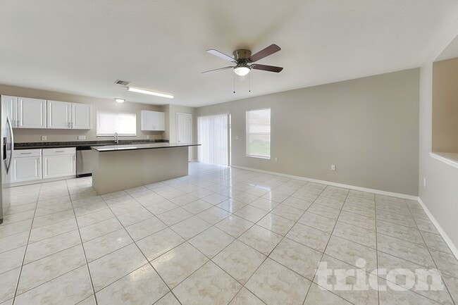 2483 Brownwood Dr