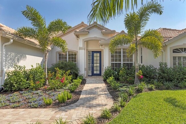 Photo - 8501 Park Shore Ln