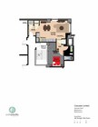 Cascade Limited Color Floor Plan.pdf.jpg