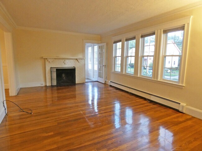 Photo - 59-61-61 Athelstane Rd Unit 59