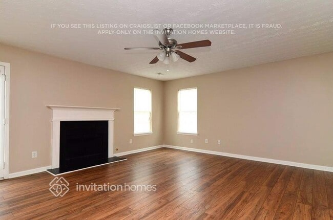 Photo - 1150 St Phillips Ct