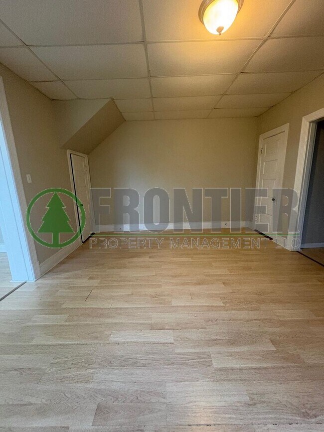 Photo - 2826 Nebraska Ave Unit 2826 Nebraska Ave