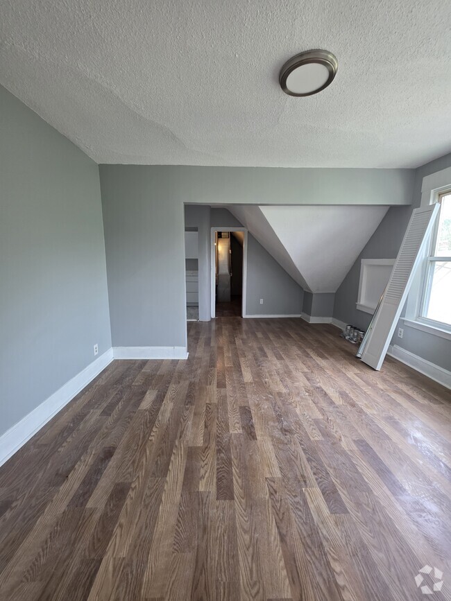 Building Photo - 67 Judson Ave Rental