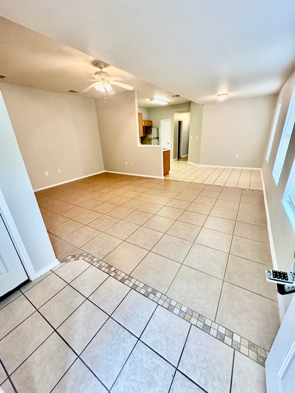 Photo - 15309 Kamary Ln