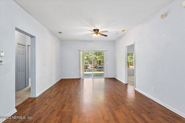 Photo - 3620 Kirkpatrick Cir