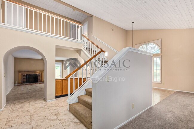 Photo - 10156 E Becker Ln