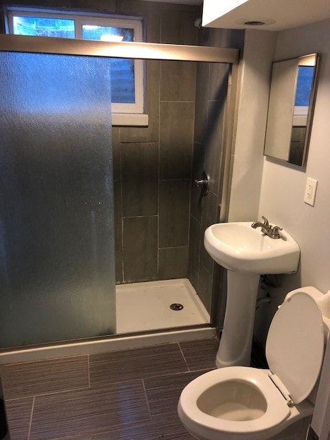 Photo - 8989 E 12th Ave