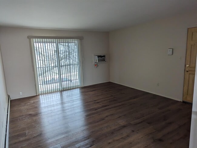 Photo - 25337 S Montmartre Ct Unit 2