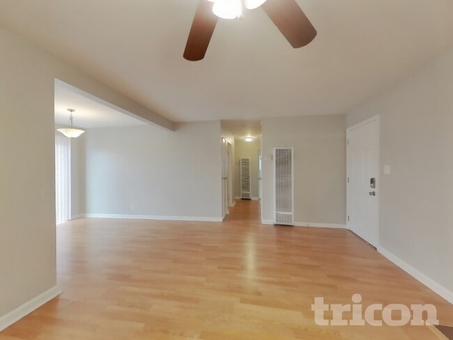 Photo - 362 Rio Del Mar