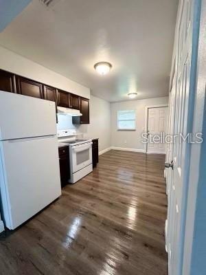 Photo - 1075 Crestwood Dr