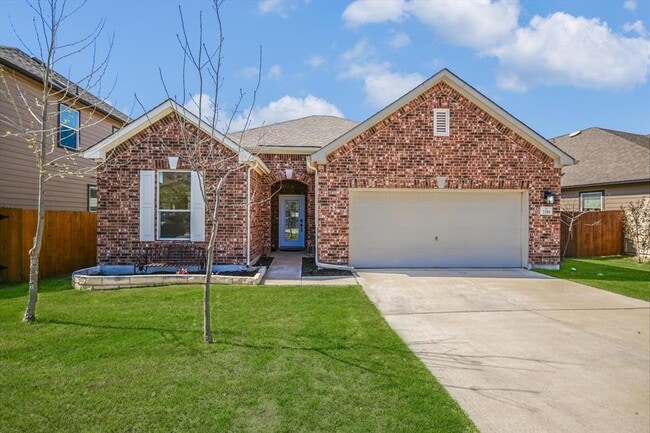 Building Photo - 7216 Kilday Cv