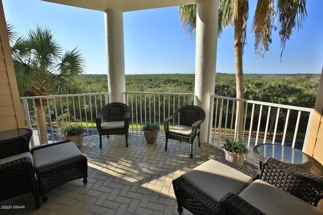Photo - 4624 Harbour Village Blvd Unit 4306