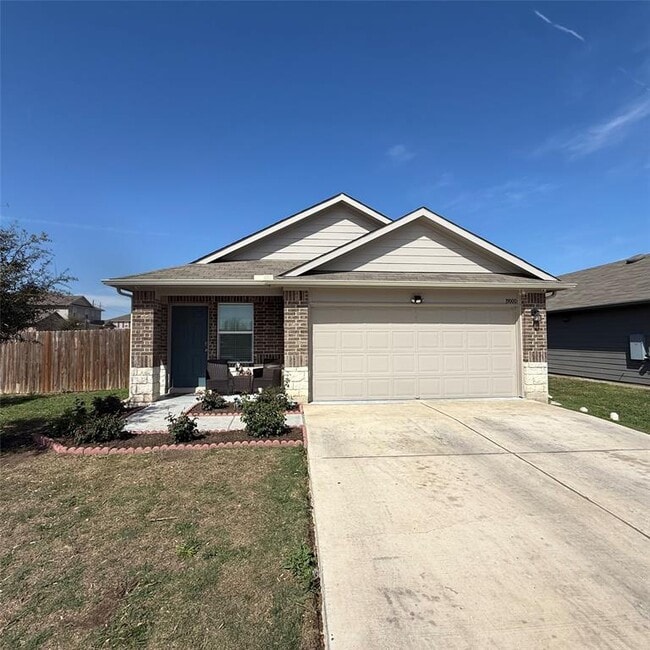 Building Photo - 19000 Romano Dr