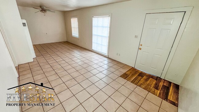 Photo - 3624 M St Unit 3626