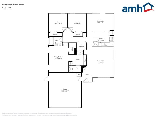 Photo - 959 Mayfair St