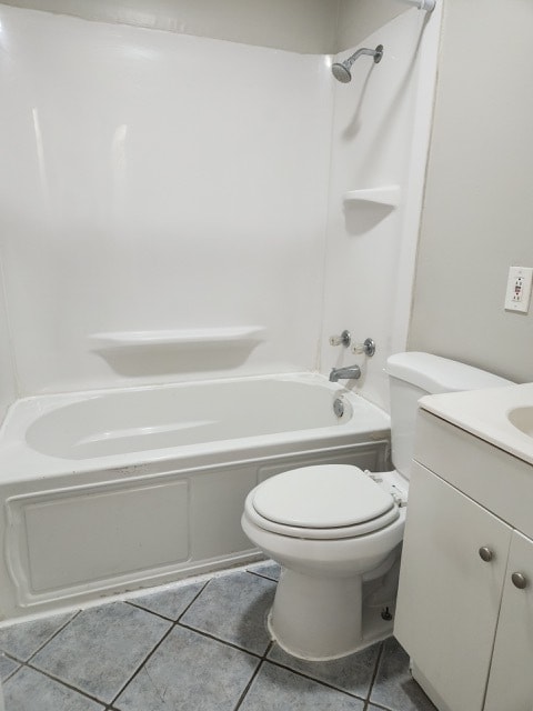 Photo - 1135 Laire Dr