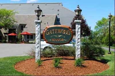 Photo - Gatewood Manor