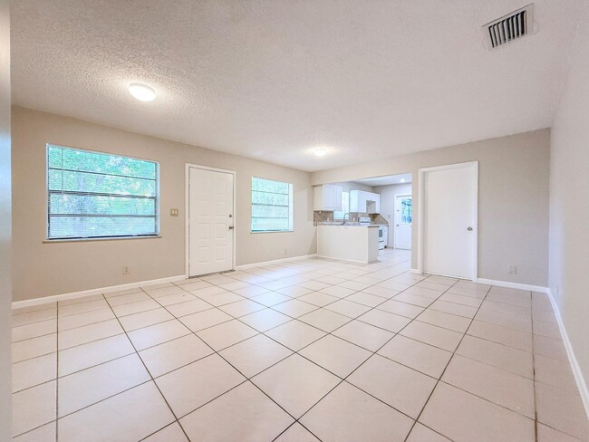 Building Photo - 7458 E Plumosa Ln Rental