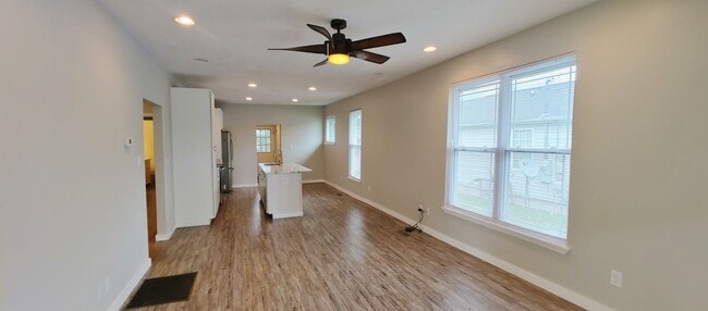 Photo - Bungalow in Downtown Chattanooga