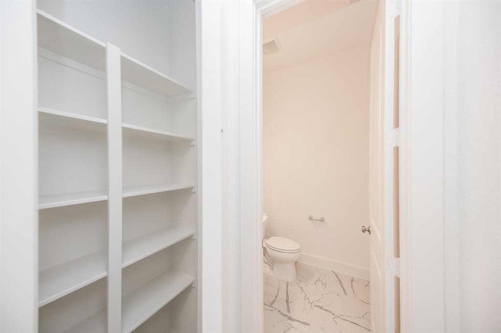 Photo - 31815 Pecan Mdw Ln